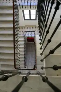Hôtel Lemon - 13
