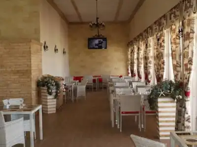 GoodZone Club Panorama Zatoka - 37