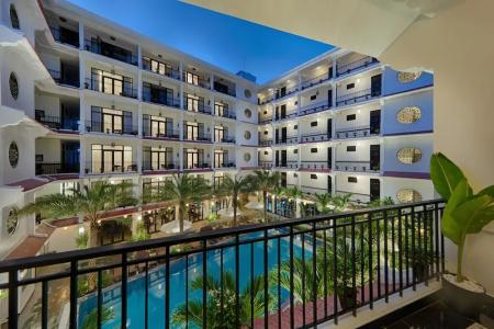 Hadana Boutique Resort Hoi An - 66