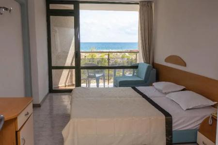 Amfibia Beach Complex - 32