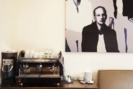 Quentin Design Berlin - 19