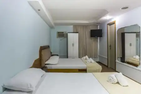 Gamboa Rio - 125