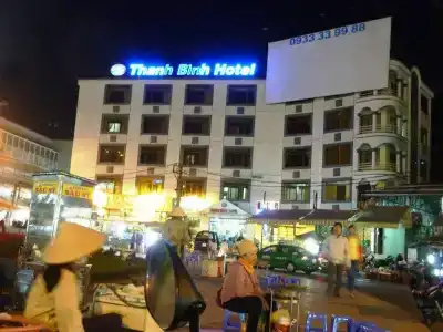 Thanh Binh - 9