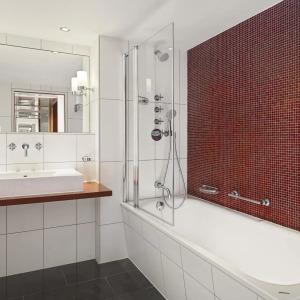 Sheraton Frankfurt Airport & Conference Center - 40