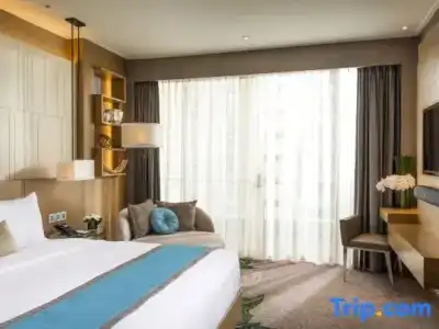 InterContinental Nha Trang by IHG - 190