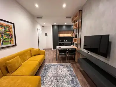 Habitat - 45