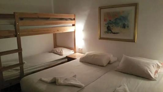 Zion - 65