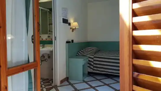 Villaggio Verde - 52