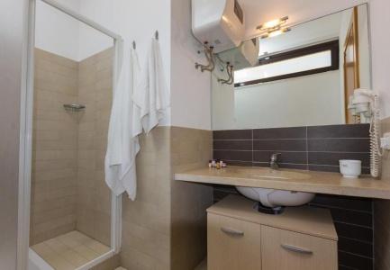 Kamena Residence - 10