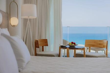 Tasia Maris Sands - 69
