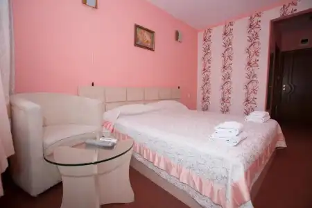 Sokol - 26
