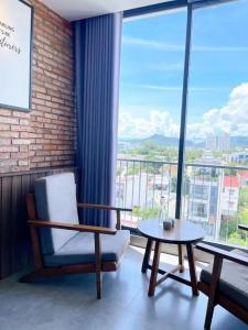 Marilyn Nha Trang - 109