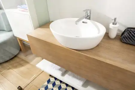 TUI BLUE Makarska - Adults Only - 19