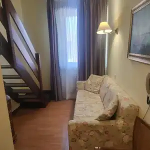 Malcesine - 31