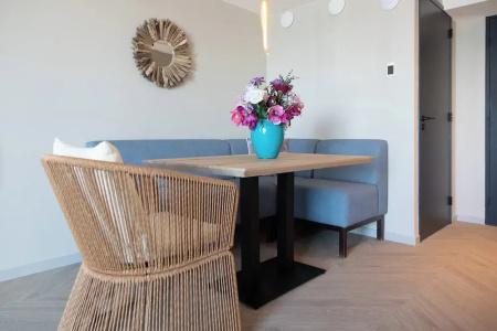 Beachfront Boutiquehotel - 88