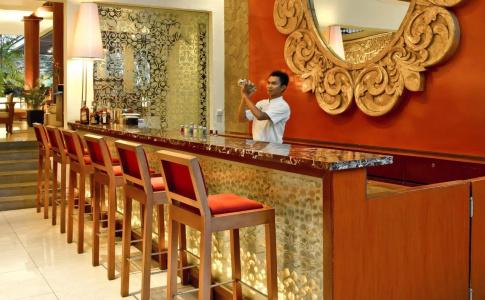 The Rani & Spa - 27