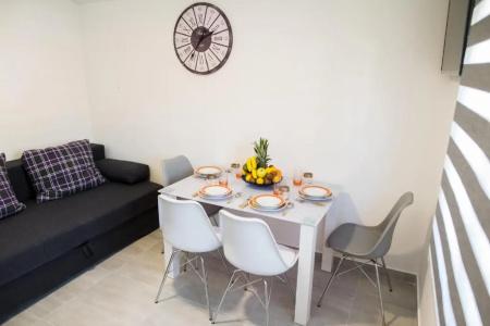 Apartments Lea - 80