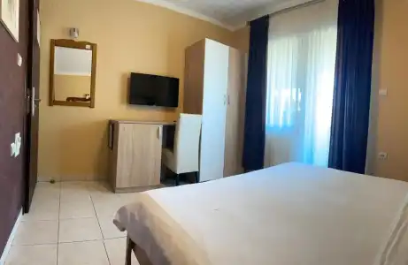 Guesthouse Villa Stevic - 29