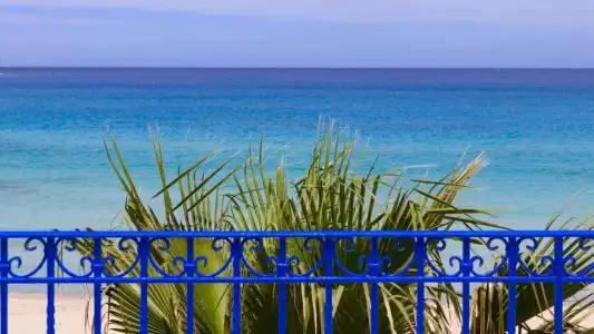 Egitarso Sul Mare - 11