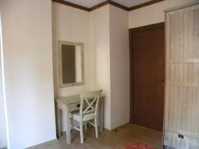 Saint Ivan Ski Apartments - 3