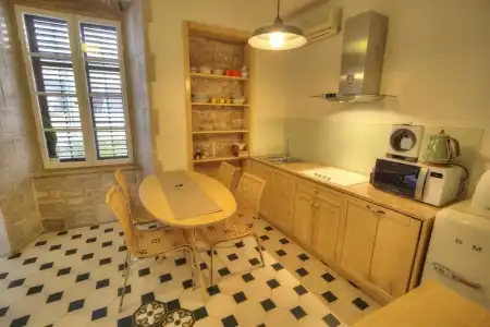 Central Apartments - Integrated Zadar - 93