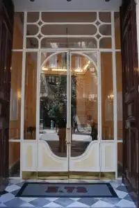 del Centro - 15