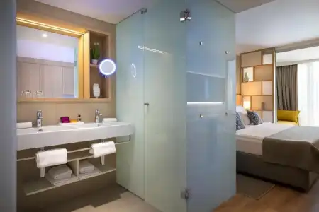 Valamar Parentino - 94