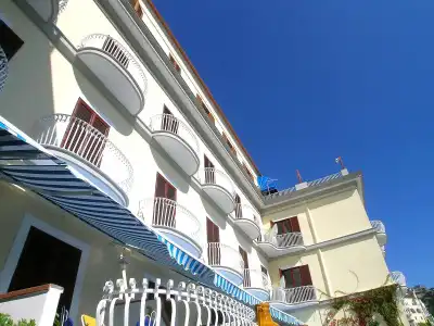 La Bussola - 28