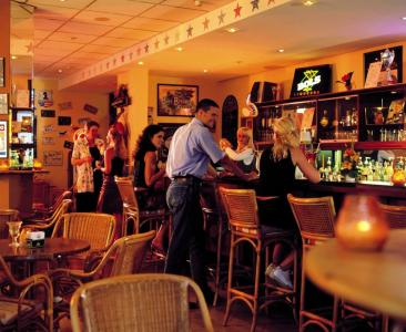 H+ Koeln-Bruehl - 20