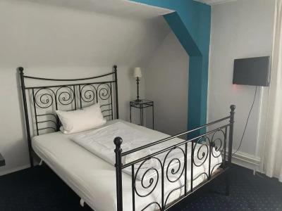 Jägerhof Kettwig - 55