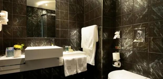 Royal Paradise Beach Resort & Spa - 8