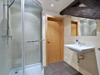 Old Town Boutique Apartments - 52