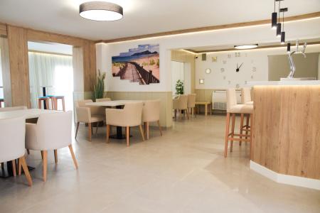 Costa Mediterraneo - Adults Only +16 - 22