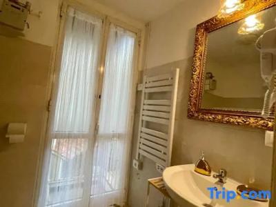 B&B Ventisei Scalini a Trastevere Guest House - 87