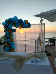 La Playa Blanca - 13