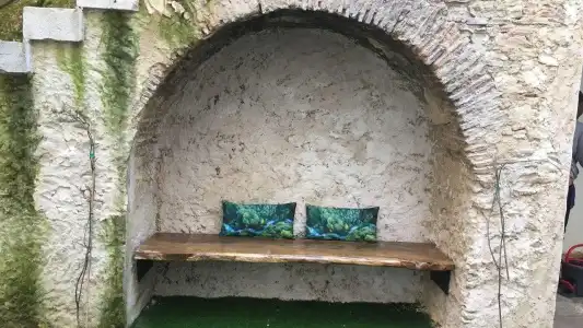 Lisbon Wine - 17