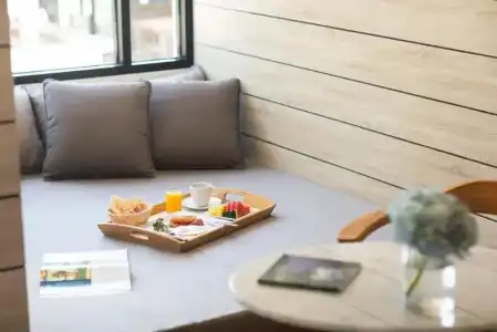 LIV Phuket Patong Beachfront - 49