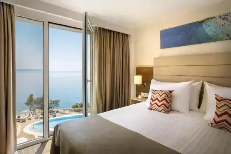 Girandella Resort Valamar Collection - Maro Suites - 101