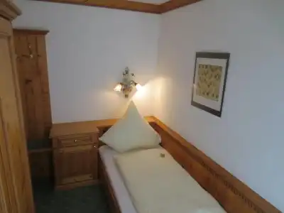 Alpenotel Rosenhof Ruhpolding, Wellness, Chiemgau Karte, Travelingo Bonus Programm - 54