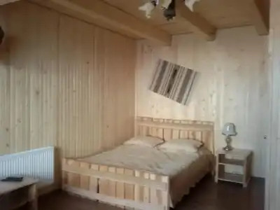 Guest house Zatishniy dvir - 44