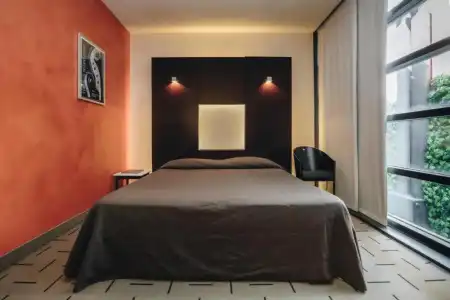 Delle Arti Design - 30