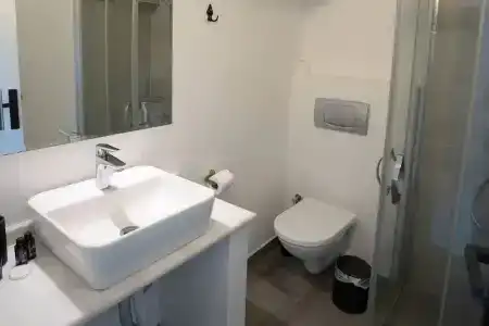 Çamlık 87 Ayvalık - 270