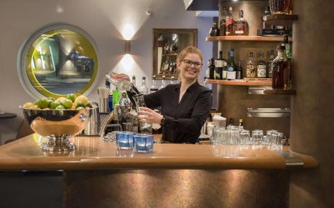 Best Western Zur Post - 36