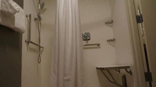 Courtyard by Marriott Columbia Northeast/Fort Jackson Area - 60