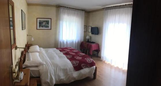 Meublé Villa Neve - 30