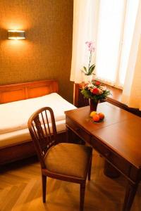 BoutiqueOberkirch im Zentrum - 43