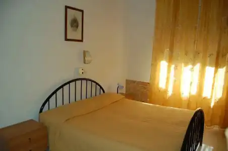 Poggio al Lago - 37