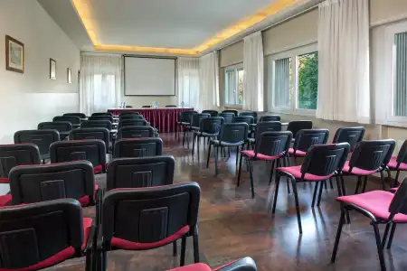 Best Western Continental - 18