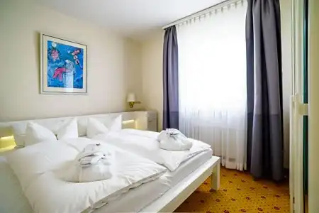 Holsteiner Hof - 60