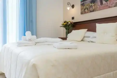 Relais Casina Copini - 60